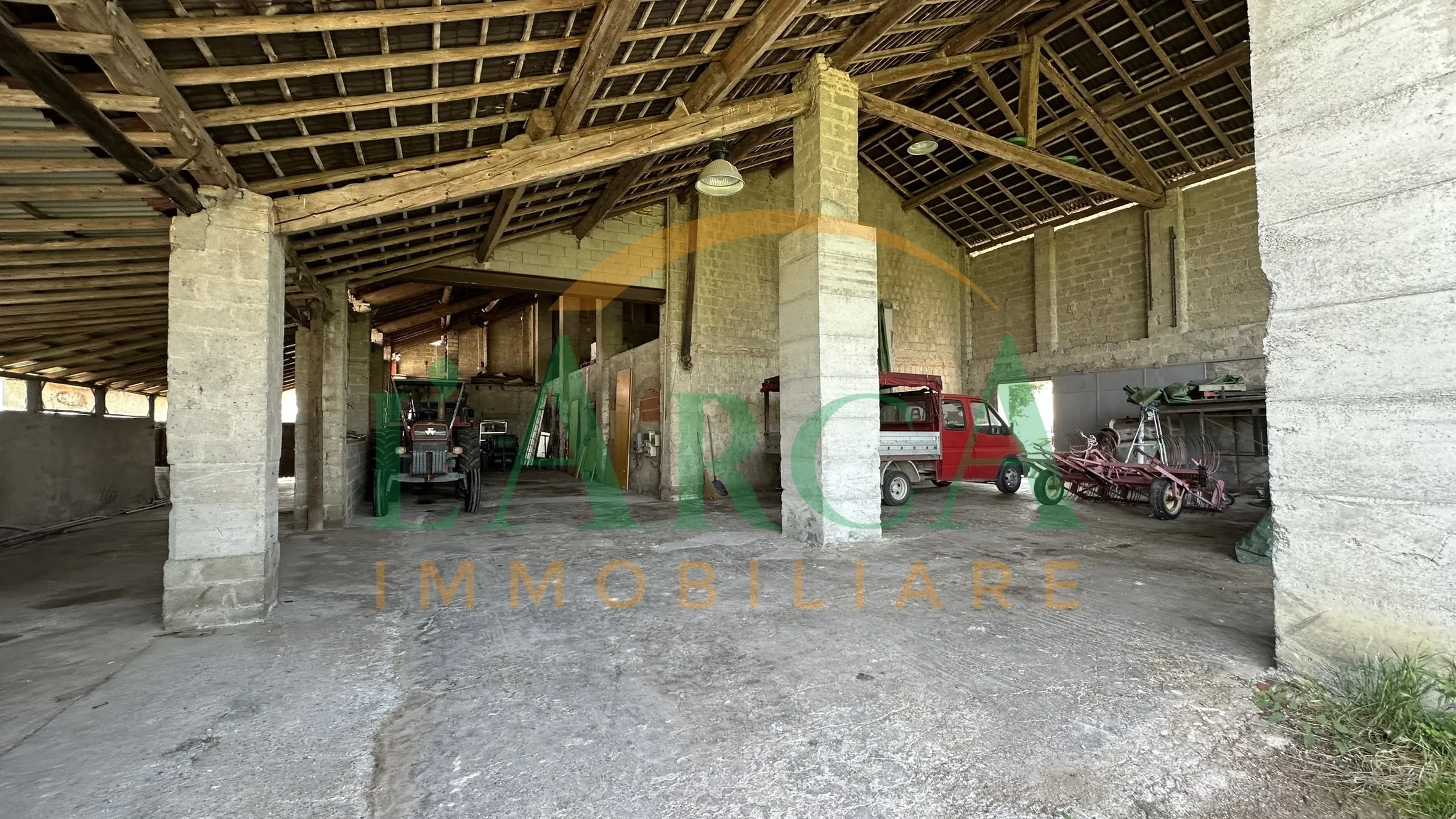 Immagine per Terreno in vendita a Torbole Casaglia via Pradelle 1