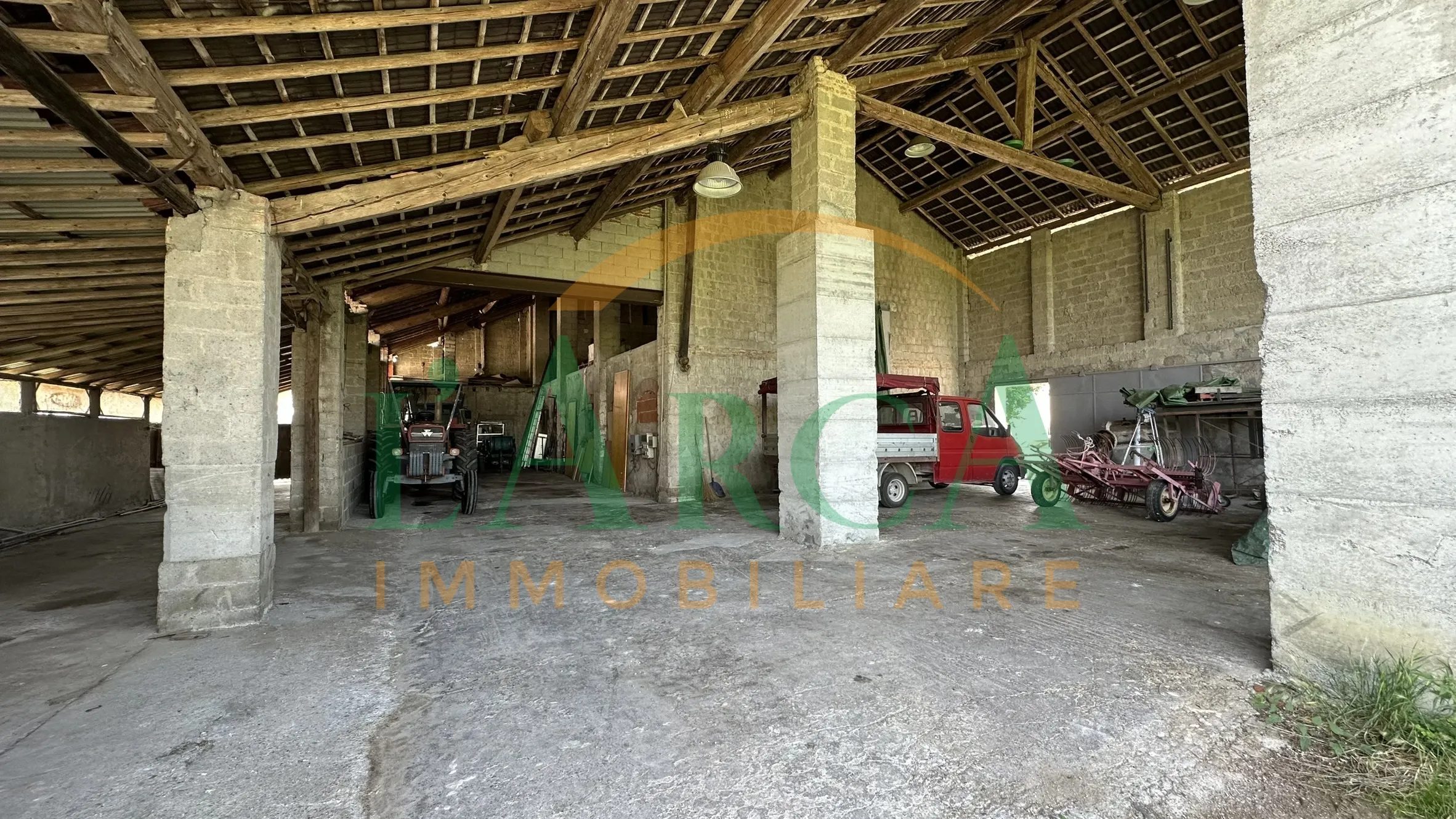 Immagine per Terreno in vendita a Torbole Casaglia via Pradelle 1