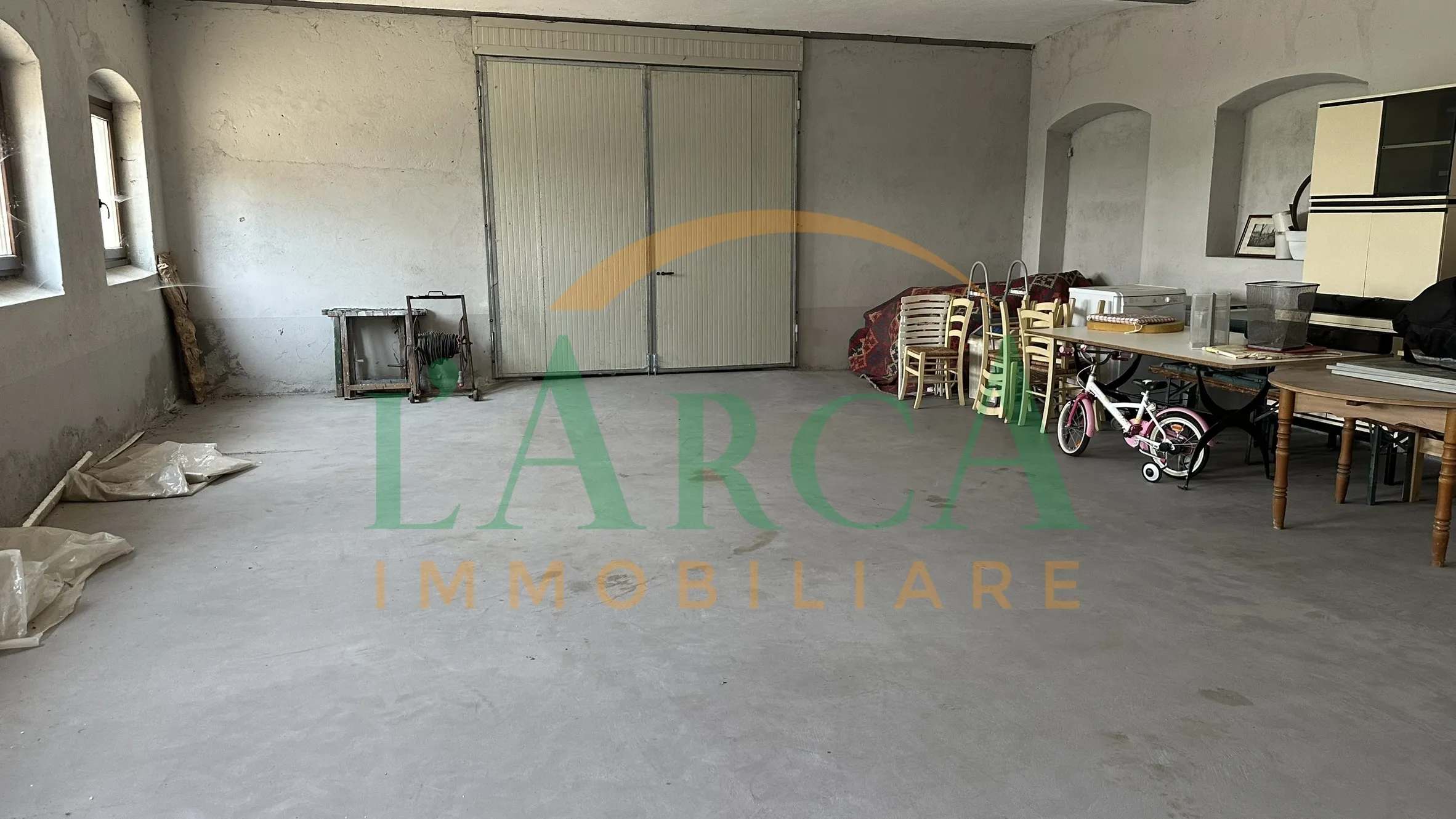 Immagine per Terreno in vendita a Torbole Casaglia via Pradelle 1