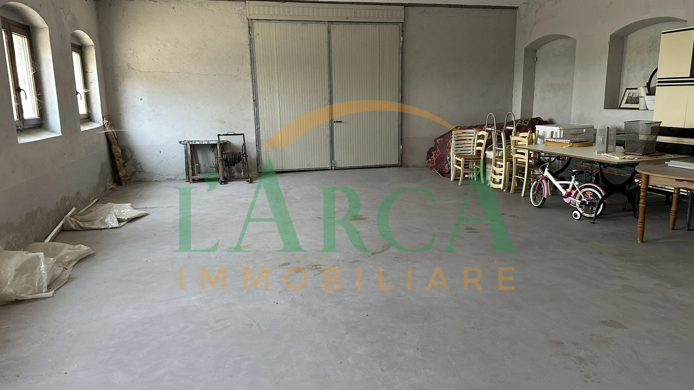 Immagine per Terreno in vendita a Torbole Casaglia via Pradelle 1