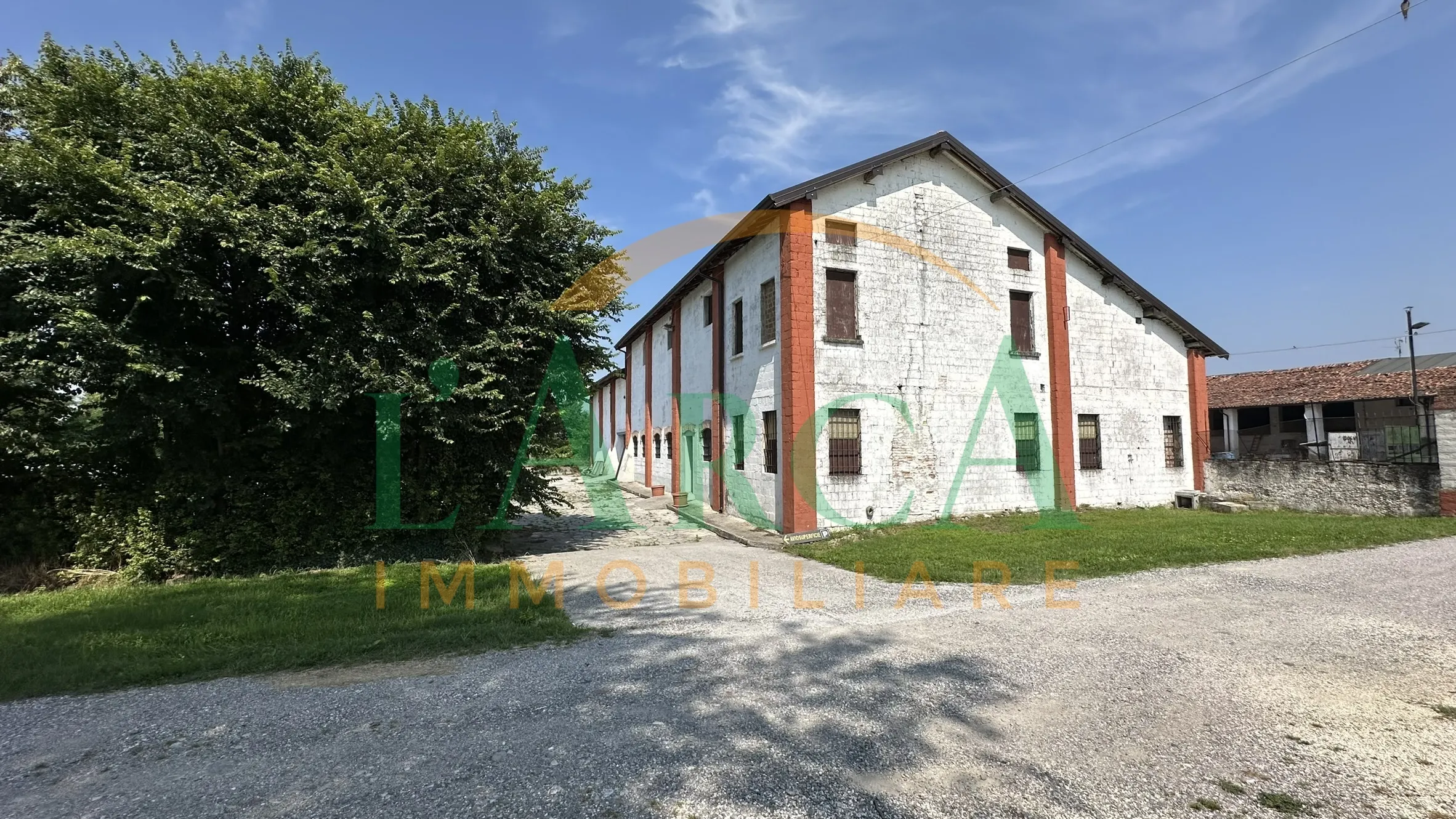 Immagine per Terreno in vendita a Torbole Casaglia via Pradelle 1