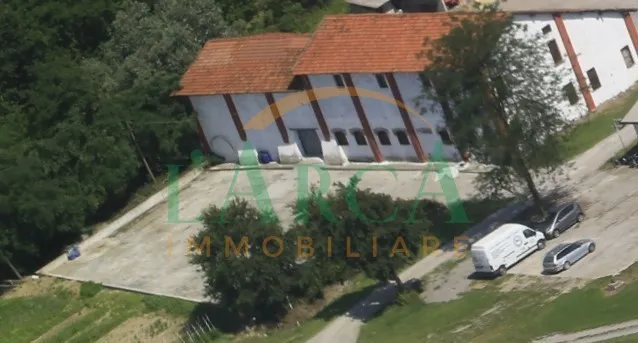 Immagine per Terreno in vendita a Torbole Casaglia via Pradelle 1