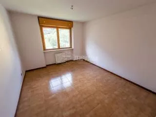 Quadrilocale via Rubattera 9, Centro, Bussoleno