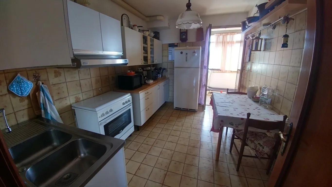 Immagine per Appartamento in vendita a Zocca via Del Mercato 121