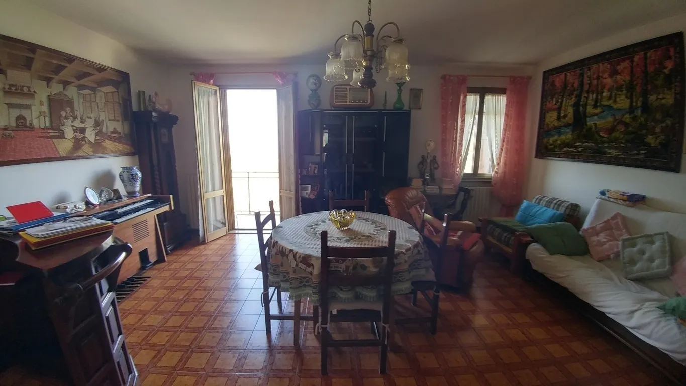 Immagine per Appartamento in vendita a Zocca via Del Mercato 121