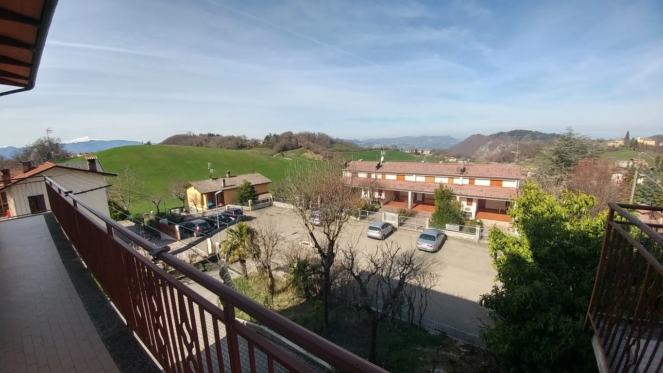 Immagine per Appartamento in vendita a Zocca via Del Mercato 121