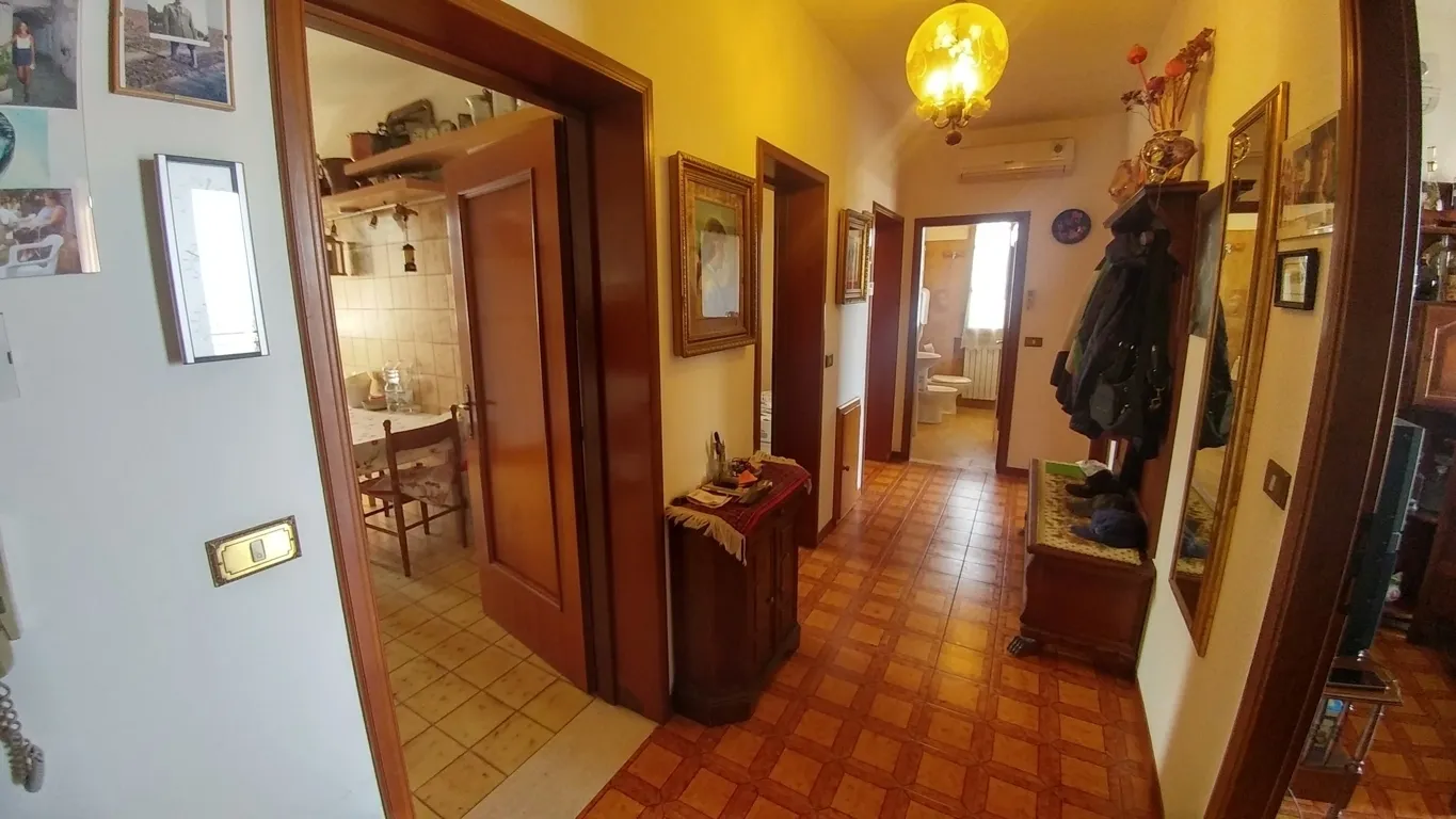 Immagine per Appartamento in vendita a Zocca via Del Mercato 121
