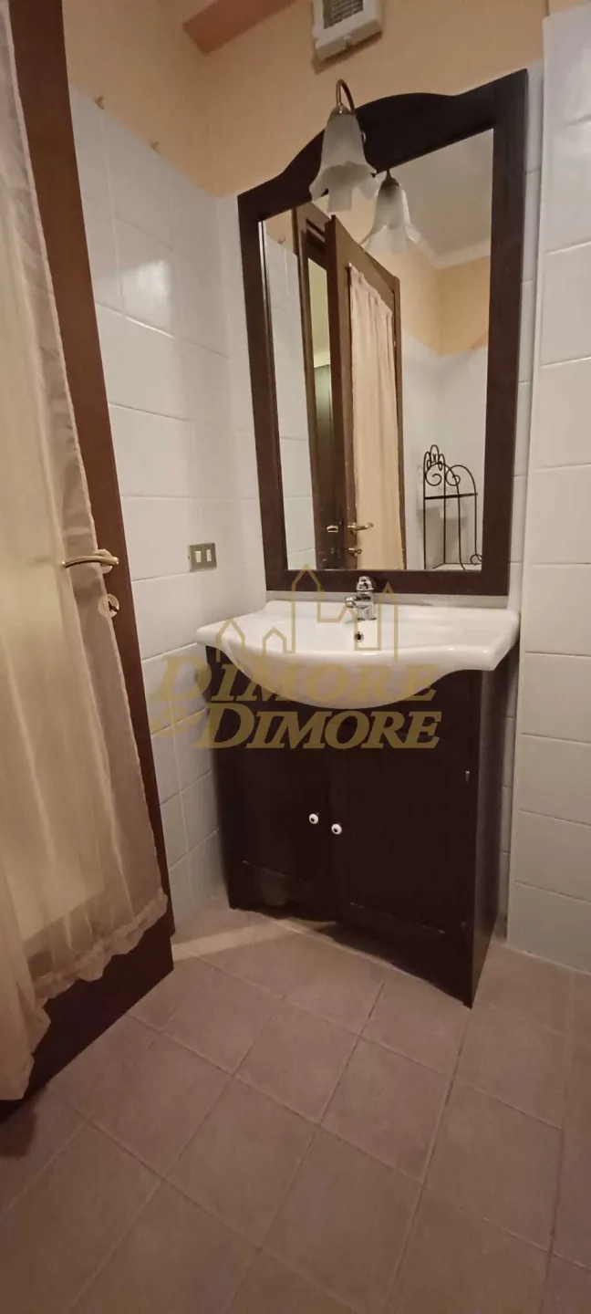 Immagine per Monolocale in vendita a Premeno via Pian Di Sole 15