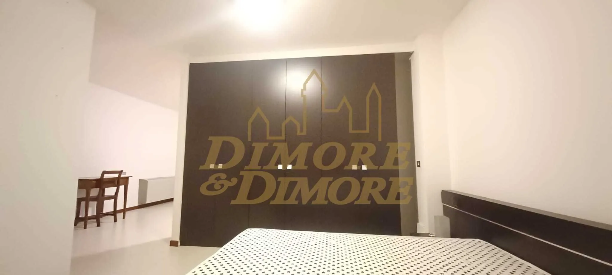 Immagine per Monolocale in vendita a Premeno via Pian Di Sole 15