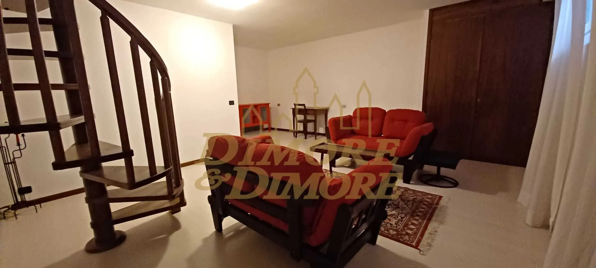 Immagine per Monolocale in vendita a Premeno via Pian Di Sole 15