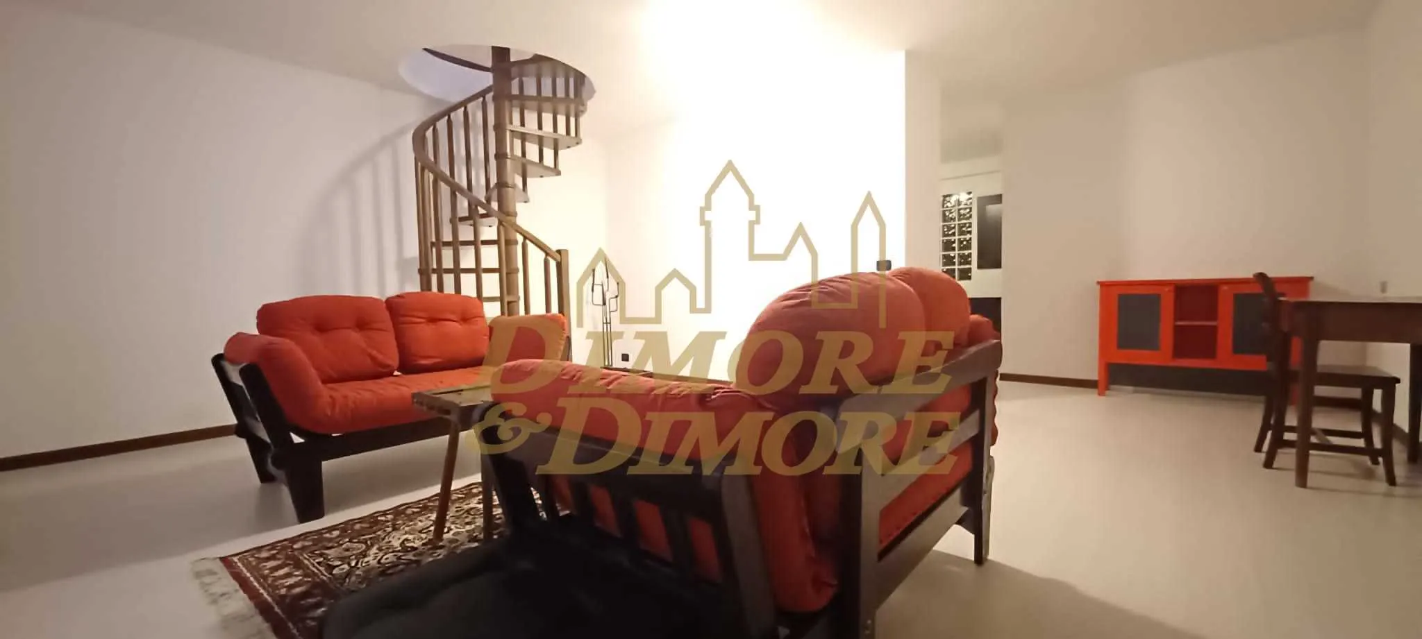 Immagine per Monolocale in vendita a Premeno via Pian Di Sole 15