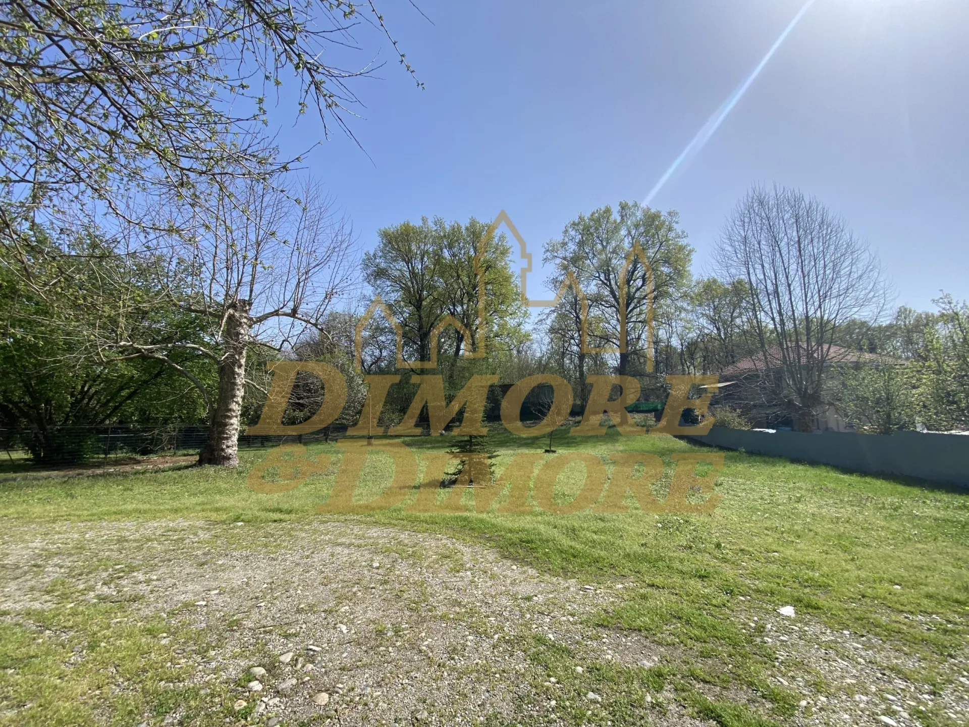 Immagine per Show Room in vendita a Castelletto sopra Ticino 61