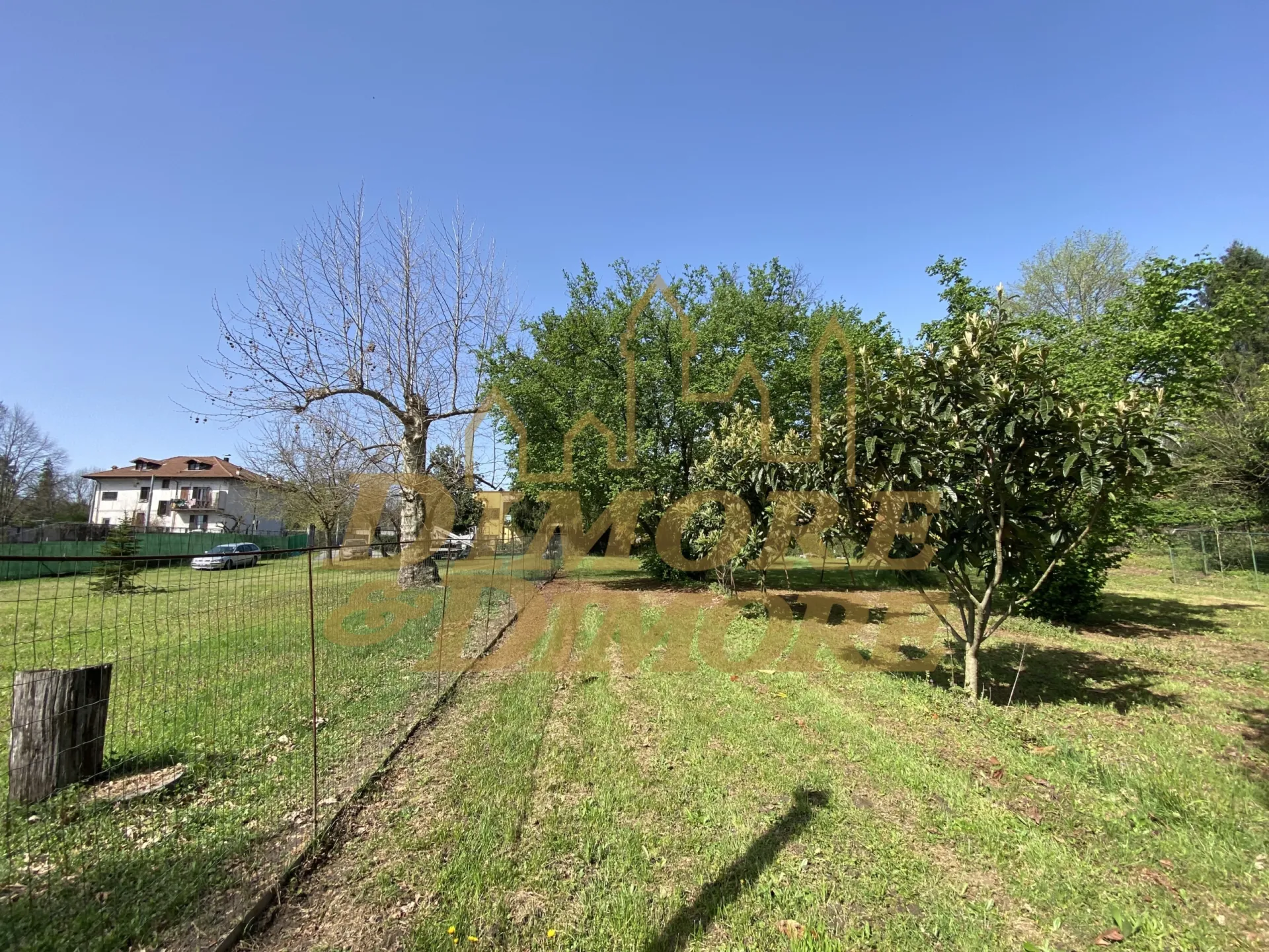 Immagine per Show Room in vendita a Castelletto sopra Ticino 61