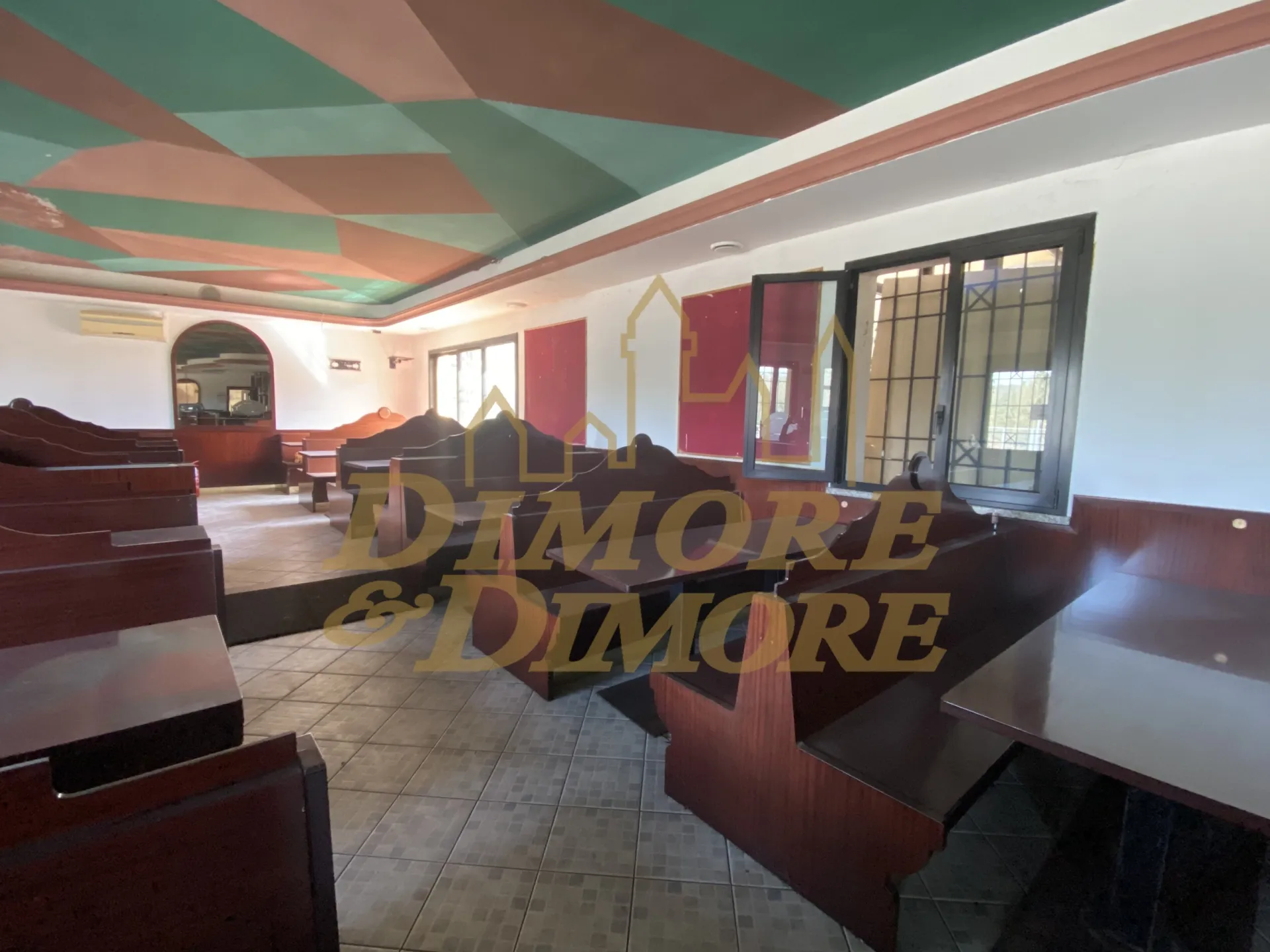 Immagine per Show Room in vendita a Castelletto sopra Ticino 61