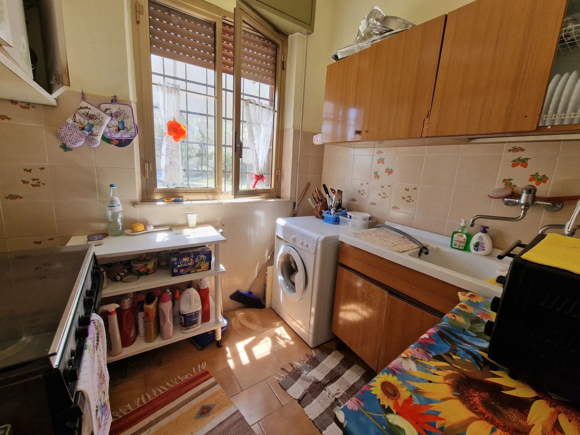 Immagine per Villa in vendita a Montecchio via Melezzole