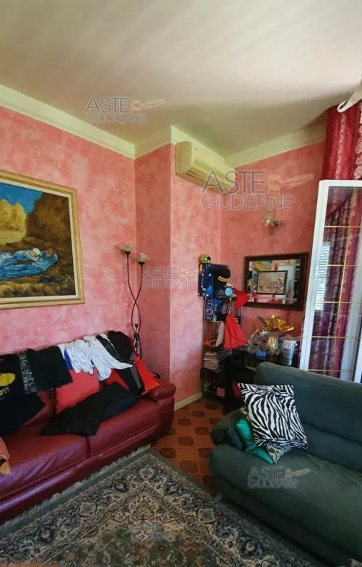 Immagine per Villa in vendita a Misano Adriatico via Canale 10