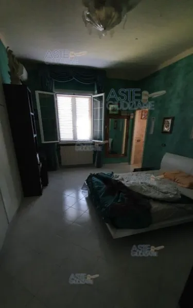 Villa via Canale 10, Misano Adriatico