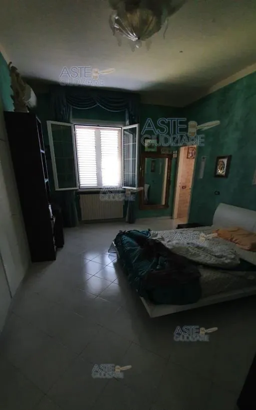 Immagine per Villa in vendita a Misano Adriatico via Canale 10