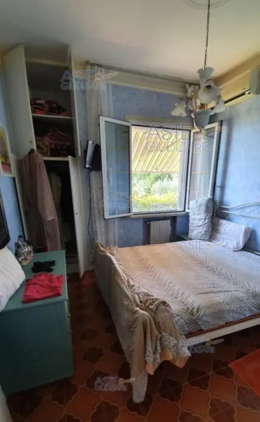 Villa via Canale 10, Misano Adriatico