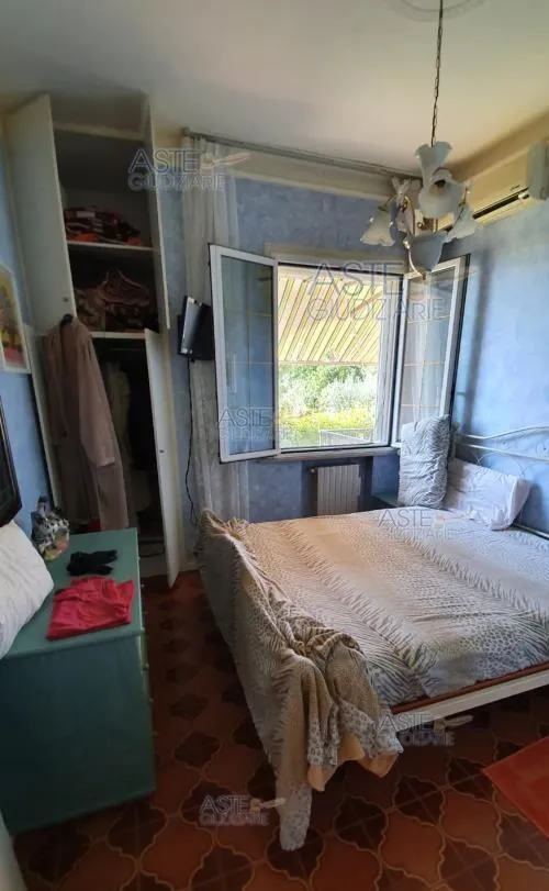 Immagine per Villa in vendita a Misano Adriatico via Canale 10