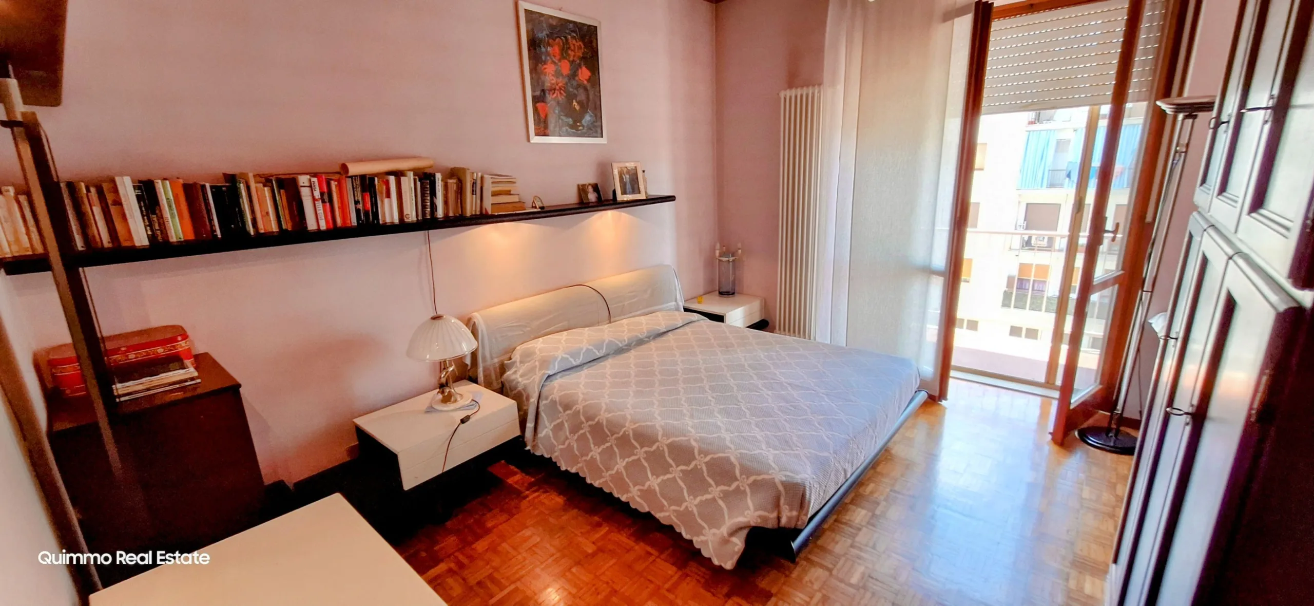 Immagine per Appartamento in Vendita a Asti Corso Savona 283