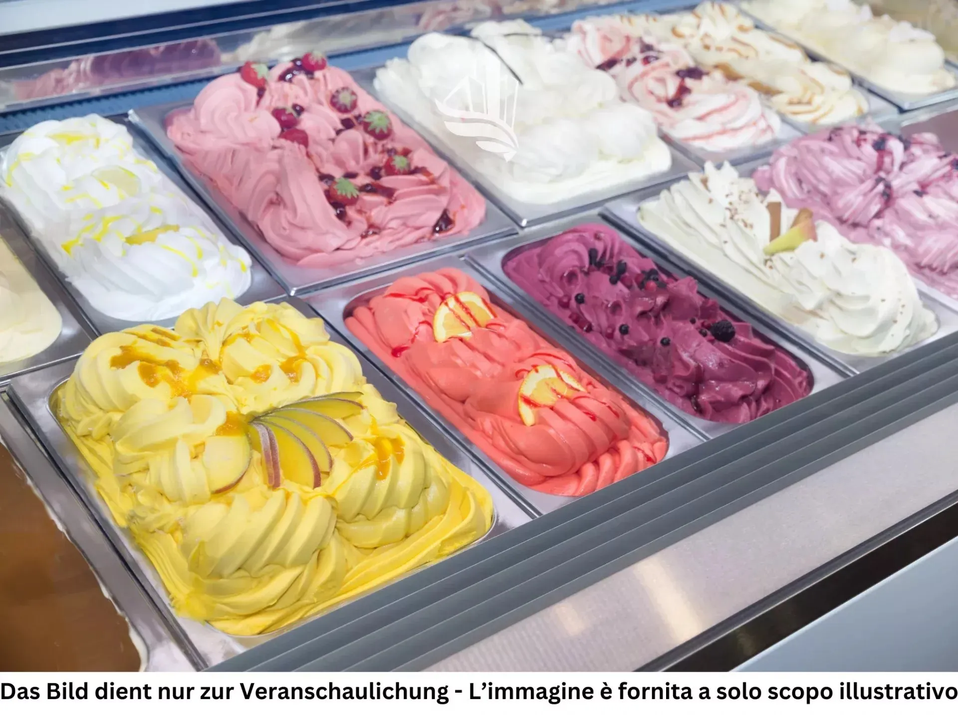 Immagine per Locale Commerciale in vendita a Bolzano via Piazzetta Del Bersaglio