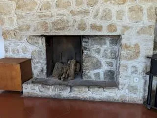 Villa Unifamiliare via Santa Maria 16, Centro, Isernia