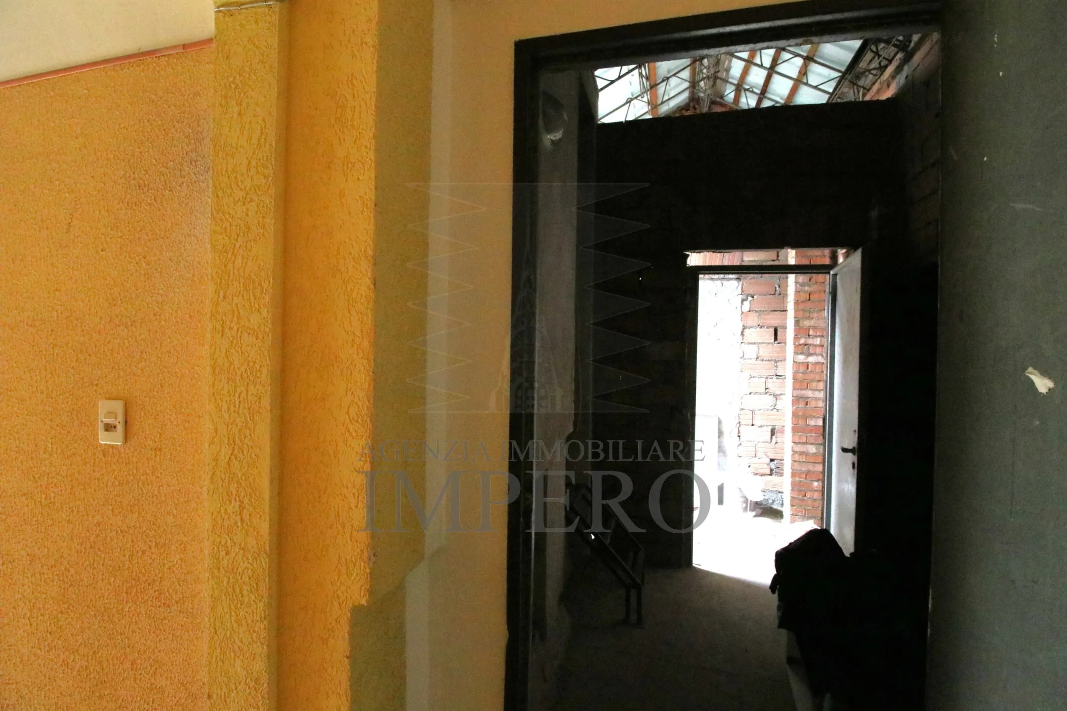 Immagine per Appartamento in vendita a Ventimiglia via Cornelio Tacito 2