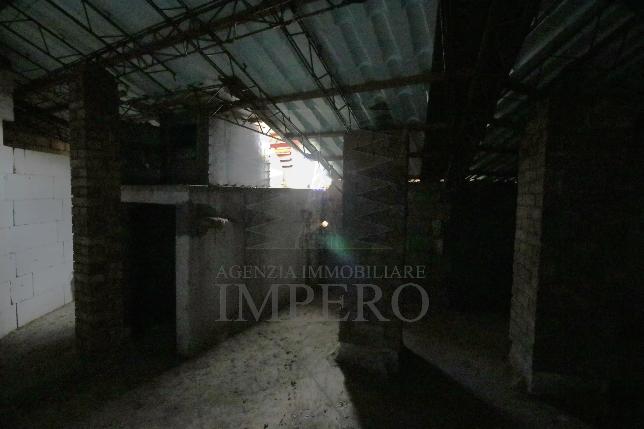 Immagine per Appartamento in vendita a Ventimiglia via Cornelio Tacito 2