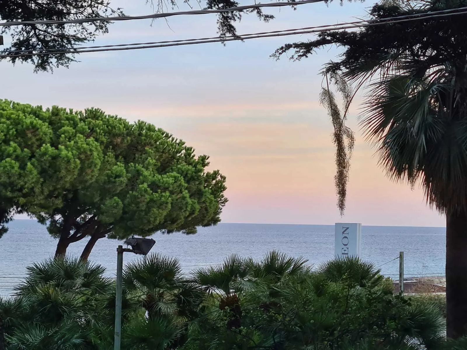 Immagine per Bilocale in vendita a Sanremo via Pietralunga 4