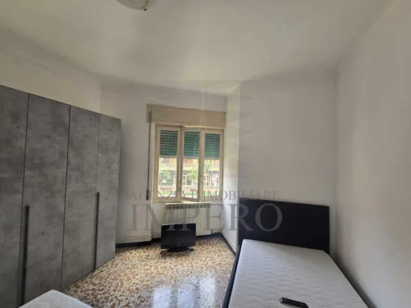 Quadrilocale via Giuseppe Mazzini 9, Ventimiglia