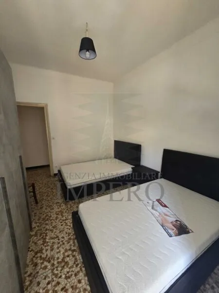 Quadrilocale via Giuseppe Mazzini 9, Ventimiglia