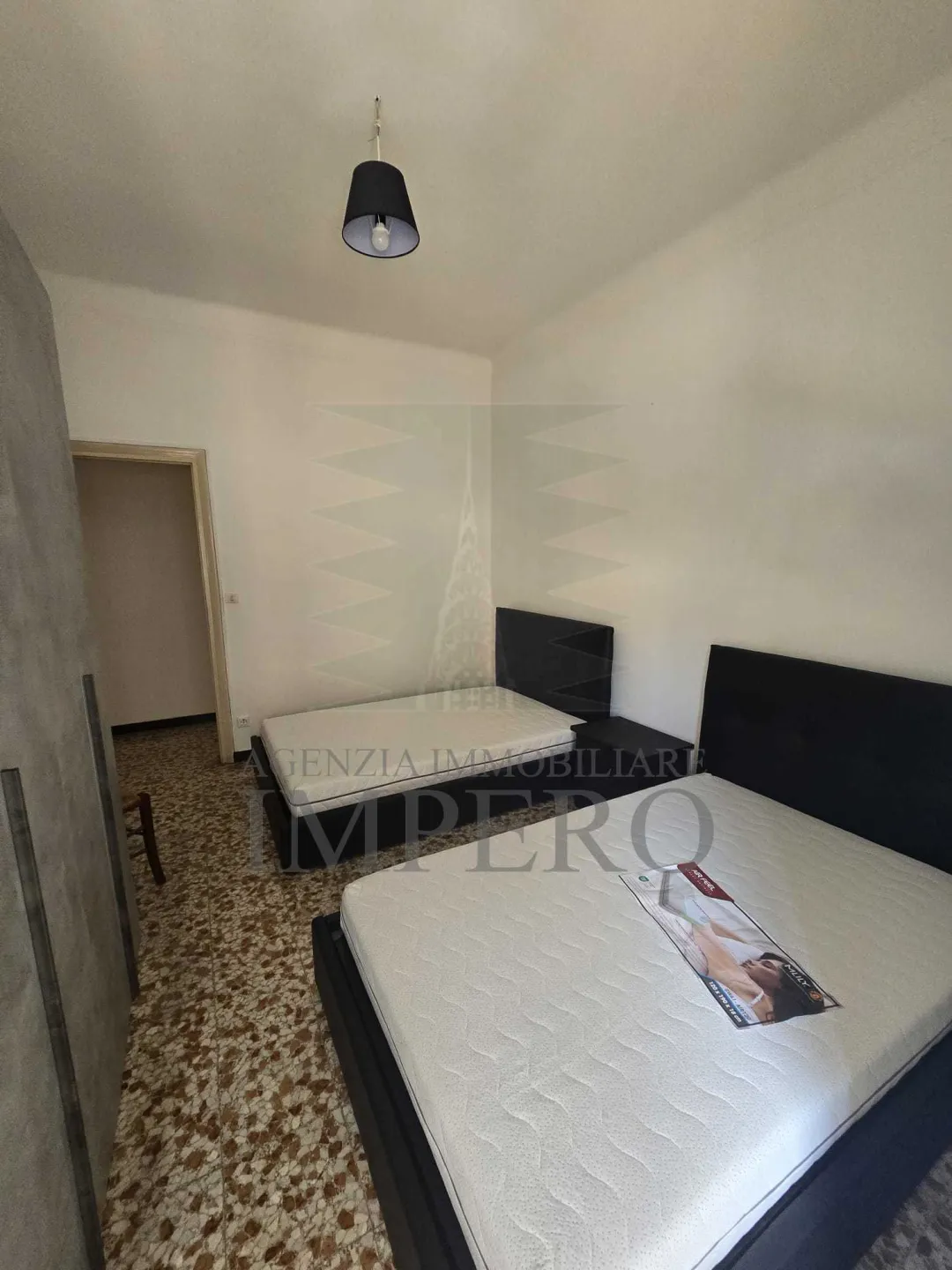 Immagine per Quadrilocale in vendita a Ventimiglia via Giuseppe Mazzini 9