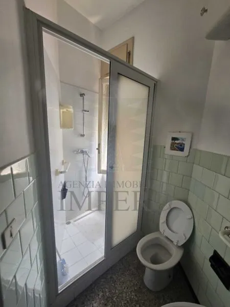 Quadrilocale via Giuseppe Mazzini 9, Ventimiglia