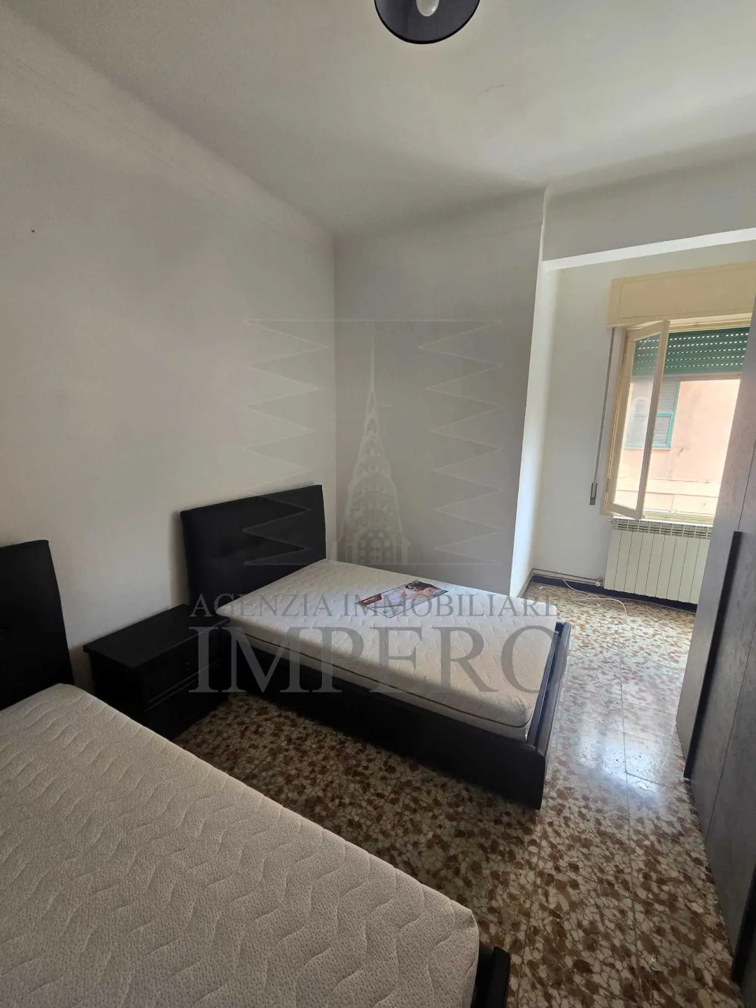 Immagine per Quadrilocale in vendita a Ventimiglia via Giuseppe Mazzini 9