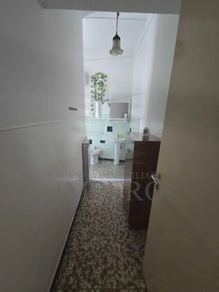 Quadrilocale via Giuseppe Mazzini 9, Ventimiglia