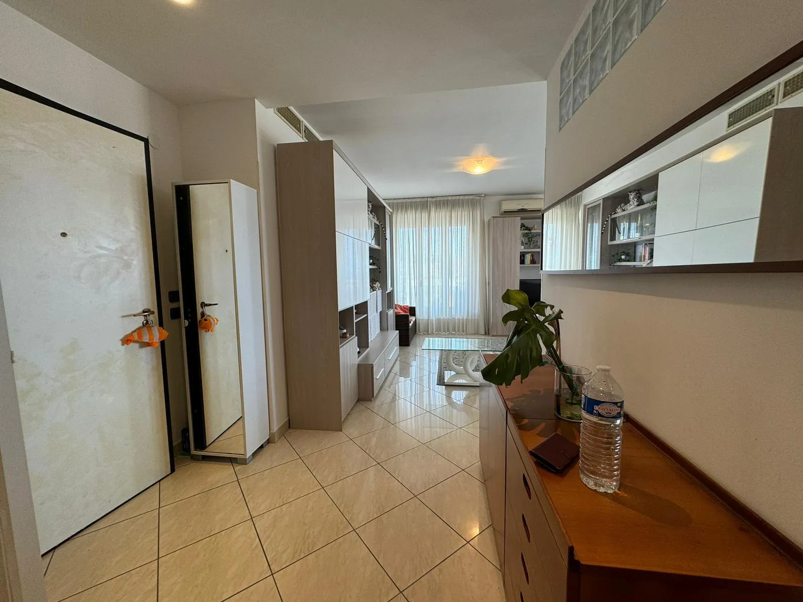 Immagine per Appartamento in vendita a Sanremo strada San Martino