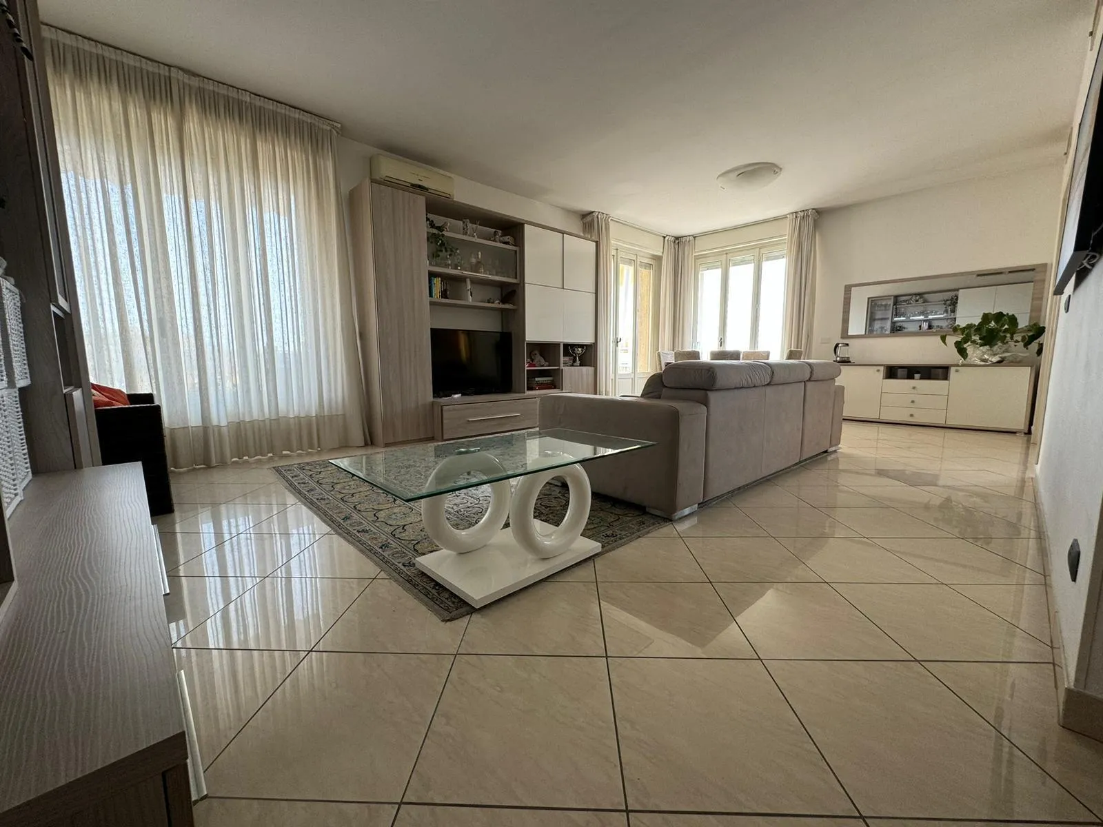 Immagine per Appartamento in vendita a Sanremo strada San Martino