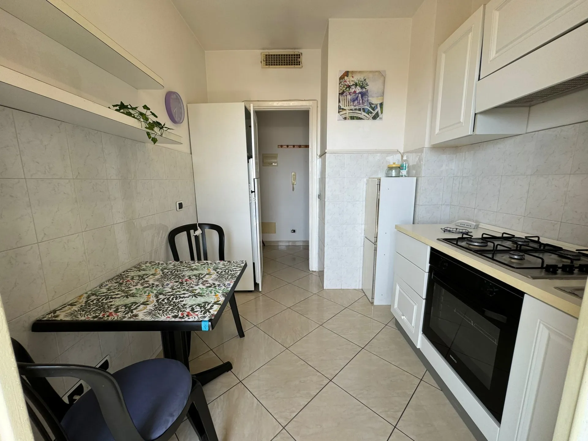 Immagine per Appartamento in vendita a Sanremo strada San Martino