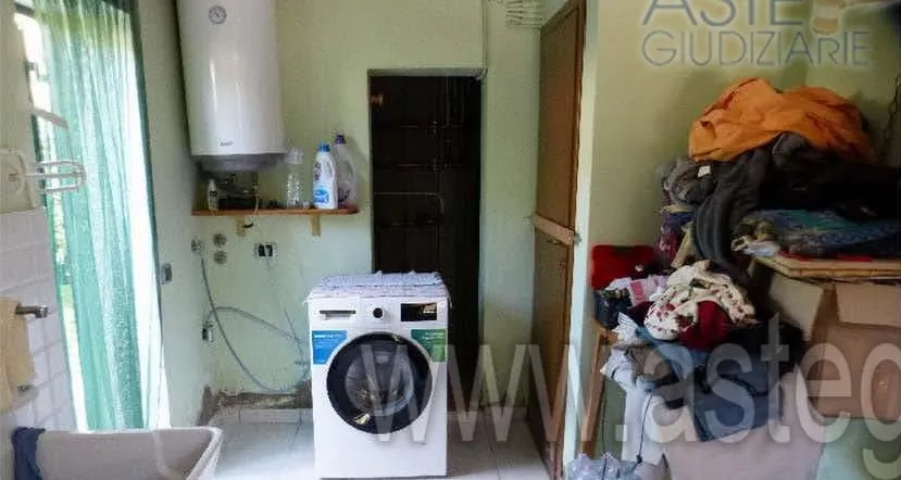 Immagine per Villa in vendita a Forlì via Dei Prati