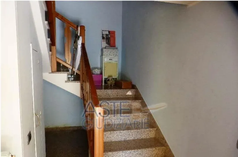 Immagine per Villa in vendita a Forlì via Dei Prati