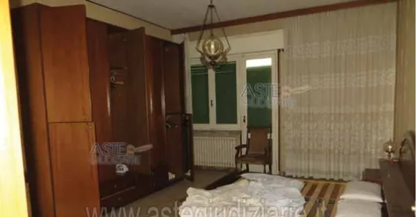 Villa Bifamiliare viale Rimembranze, Rimini