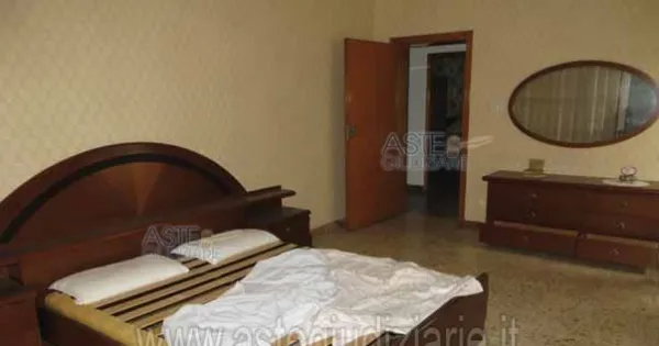 Villa Bifamiliare viale Rimembranze, Rimini