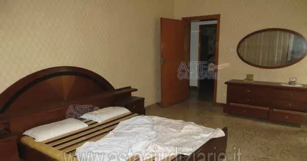 Immagine per Villa bifamiliare in vendita a Rimini viale Rimembranze