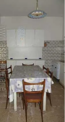 Villa Bifamiliare viale Rimembranze, Rimini