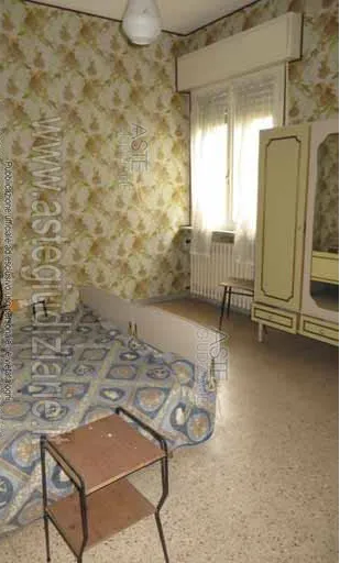Villa Bifamiliare viale Rimembranze, Rimini