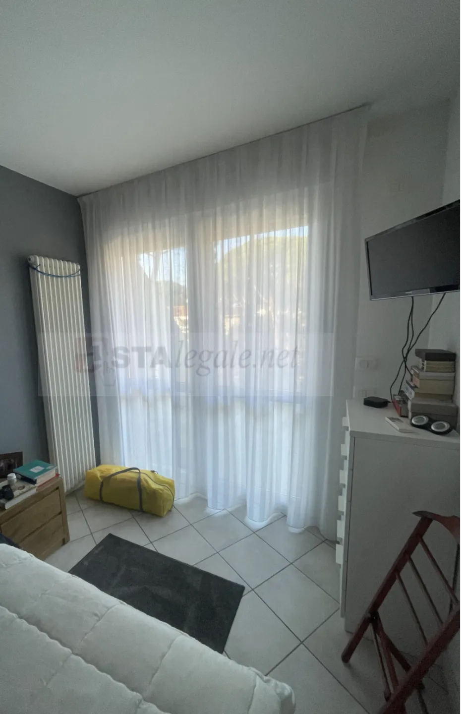 Immagine per Bilocale in vendita a Cervia via Verdi