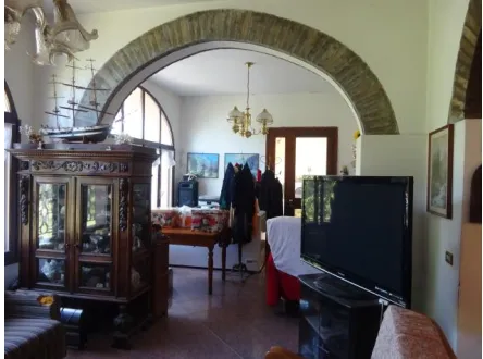 Casale Cesena