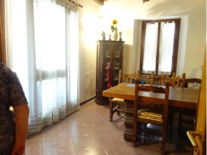 Casale Cesena