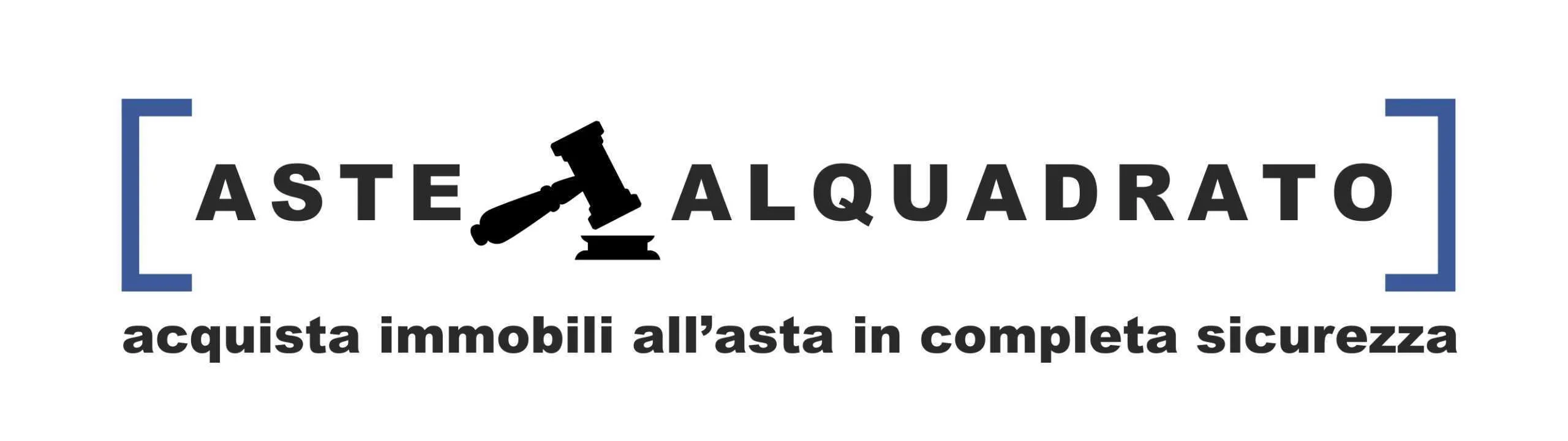 Immagine per Casale in vendita a Cesena